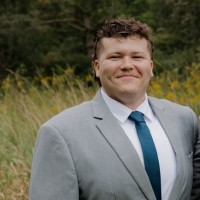 Ronald Appoloney Iii