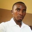 Kingsley Elijah A
