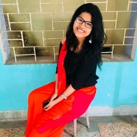 Devina Vishen