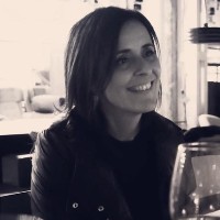 Timi Kovács