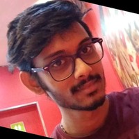 Sanket Tendulkar