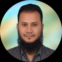 Sumon mahmud