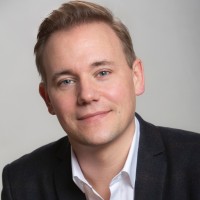 Marc Schuermann