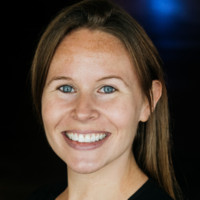 Juliette De Wolfe, Ph.D.