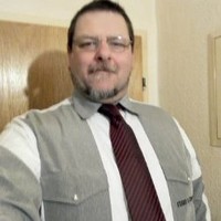 Olaf Heimann