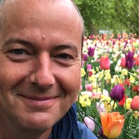 Derk Van Duijvenboode