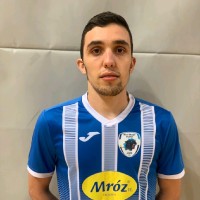 Andre Ribeiro