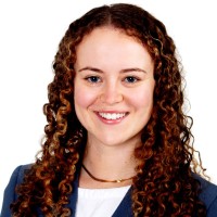 Kyla Dwyer