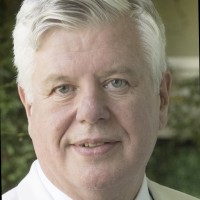 David Atkins