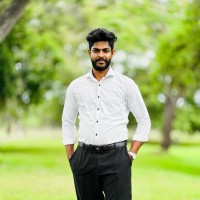 Ranjula sandeepa