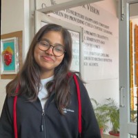 Thakur Ratnpriya Singh