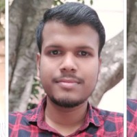Shivanand Navalagund