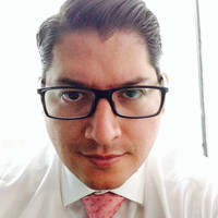 Sergio Armenta Morales