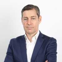 Christophe Marchand