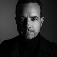 Jens Kossler