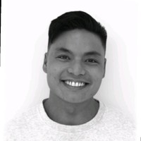 Ed Tuazon