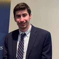 Joshua Hetzelson
