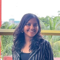 Riyanka Dey