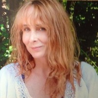 Mary Cintolo