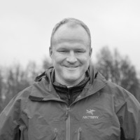 Andreas Ødegård Hagen