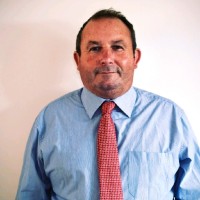 Gary F.