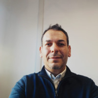 Massimo Vento