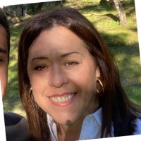 Begoña Lozano Canales