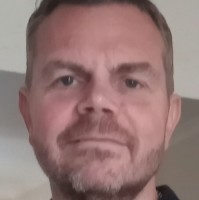 Neil Hawksworth TechIOSH