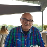 Zoran Popovic