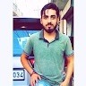 Prince Rana