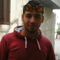 Adel Ahmed