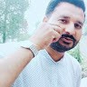 Yashpal Sharma