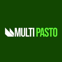 Multipasto Profesionales del Deporte