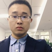 Yao Ding
