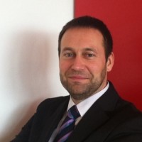 Csaba Fehér