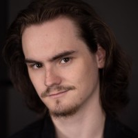 Ethan Brandt