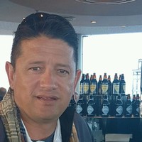Marinus de Beer