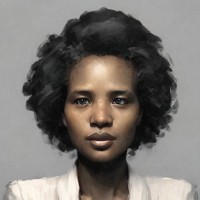 The Mrs undefined