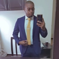 Muhammad Bello