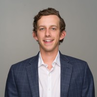 Ryan Prince