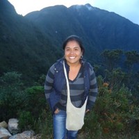 Diana Adame