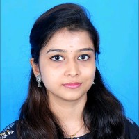 Swathi Krishna