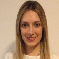 Maria Alejandra Longarini