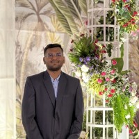 Ca Kaushik Kacha