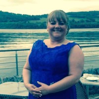 Elizabeth Ashcroft