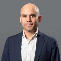 Jacopo Prealta