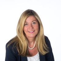 Jane Morel-Orchard