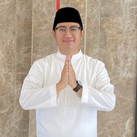 Doddy Matin Zulfadhli