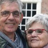 Fonny En Yvette Wouters - Van Gestel