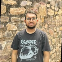 Krishan Khandelwal